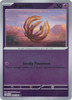 ME Phantasmal Flames 046/094 Bramblin (Reverse Holo)