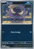 ME Phantasmal Flames 054/094 Gastly (Reverse Holo)