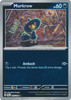 ME Phantasmal Flames 057/094 Murkrow (Reverse Holo)