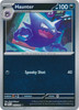 ME Phantasmal Flames 055/094 Haunter (Reverse Holo)
