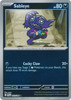 ME Phantasmal Flames 059/094 Sableye (Reverse Holo)