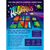 Aquarius