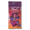 Get the Macguffin: Plan C Expansion Pack