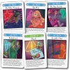 Get the Macguffin: Plan C Expansion Pack