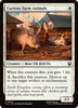 Curious Farm Animals