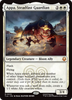 Appa, Steadfast Guardian (Foil)