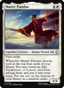 Master Piandao (Foil)