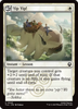 Yip Yip! (Foil)