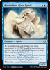 Benevolent River Spirit (Foil)