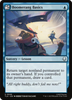 Boomerang Basics (Foil)
