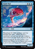 Giant Koi (Foil)
