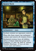 Honest Work (Foil)