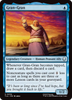 Gran-Gran (Foil)
