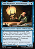 The Mechanist, Aerial Artisan (Foil)