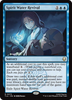 Spirit Water Revival (Foil)