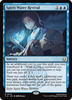Spirit Water Revival (Foil)