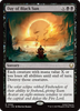 Day of Black Sun (Foil)