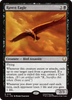 Raven Eagle (Foil)