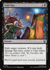 Sold Out (Foil)