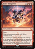 Fated Firepower (Foil)