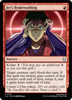 Jet's Brainwashing (Foil)