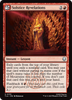 Solstice Revelations (Foil)
