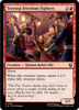 Treetop Freedom Fighters (Foil)