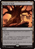 Realm of Koh (Foil)