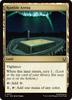 Rumble Arena (Foil)