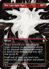 The Last Agni Kai (Borderless Scene Foil)