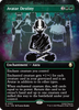 Avatar Destiny (Borderless Foil)