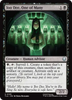 Joo Dee, One of Many (Foil)