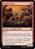 Yuyan Archers (Foil)