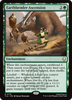 Earthbender Ascension (Foil)