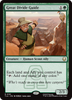 Great Divide Guide (Foil)