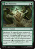 Rockalanche (Foil)