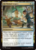 Air Nomad Legacy (Foil)