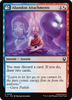 Abandon Attachments (Foil)