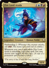 Fire Lord Azula (Foil)