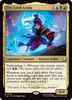 Fire Lord Azula (Foil)
