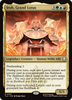 Iroh, Grand Lotus (Foil)