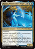 Katara, Water Tribe's Hope (Foil)