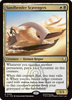 Sandbender Scavengers (Foil)