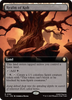 Realm of Koh (Extended Art Foil)