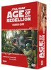 Star Wars: Age of Rebellion - Beginner Game (Edge)
