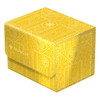 Ultimate Guard Sidewinder 100+ Xenoskin Magic: The Gathering - Avatar: The Last Airbender - White Mana