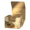 Ultimate Guard Sidewinder 100+ Xenoskin Magic: The Gathering - Avatar: The Last Airbender - Badgermole Cub