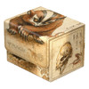 Ultimate Guard Sidewinder 100+ Xenoskin Magic: The Gathering - Avatar: The Last Airbender - Badgermole Cub