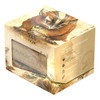 Ultimate Guard Sidewinder 100+ Xenoskin Magic: The Gathering - Avatar: The Last Airbender - Badgermole Cub
