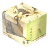 Ultimate Guard Sidewinder 100+ Xenoskin Magic: The Gathering - Avatar: The Last Airbender - Momo, Friendly Flier